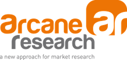 Arcane Research