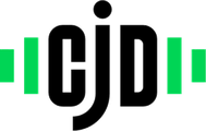 CJD