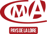 CMAR Pays de la Loire