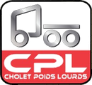 Cholet Poids Lourds
