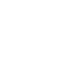 JLR Menuiseries