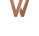 Le Wagon