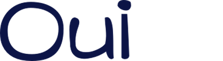 OuiVu