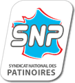 Syndicat National des Patinoires