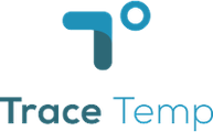 Tracetemp