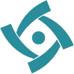 Logo Boand