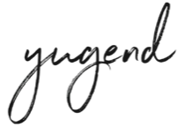 yugend